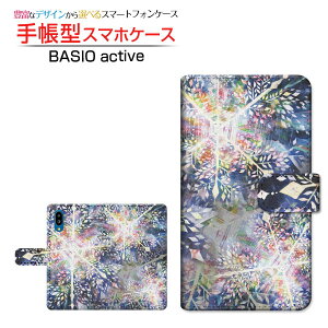 BASIO active [SHG09] �x�C�V�I �A�N�e�B�u �Ή� �蒠�^ �X�}�z�P�[�X �J�������Ή� ��̏��� F:chocalo SHARP �V���[�v ��`�E��`�O�X�֑������� �C���X�g �r�c �D ��̌��� ���b [ �����Y ���f�B�[�X 