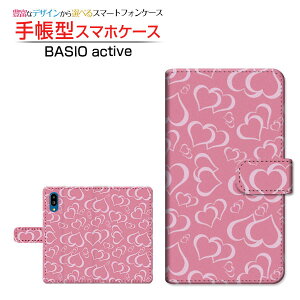 BASIO active [SHG09] xCVI ANeBu Ή 蒠^ X}zP[X JΉ Vvn[g SHARP V[v `E`OX֑ n[g sN [ _CA[^ ubN^ ]