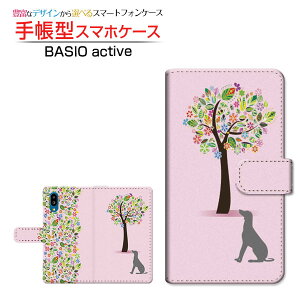 BASIO active [SHG09] �x�C�V�I �A�N�e�B�u �Ή� �蒠�^ �X�}�z�P�[�X �J�������Ή� �Ԃƌ� SHARP �V���[�v ��`�E��`�O�X�֑������� �ԕ� �t�����[ �� �� ���� �C�k �V���G�b�g [ �_�C�A���[�^ �u�b