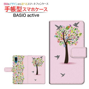BASIO active [SHG09] xCVI ANeBu Ή 蒠^ X}zP[X JΉ Ԃƒ SHARP V[v `E`OX֑ ԕ t[   Ƃ g VGbg [ _CA[^ ub