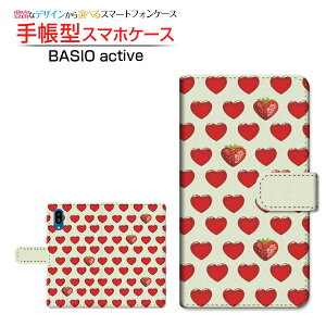 BASIO active [SHG09] xCVI ANeBu Ή 蒠^ X}zP[X JΉ n[gC`Shbg SHARP V[v `E`OX֑ Hו  C`S n[g  bh  [ _