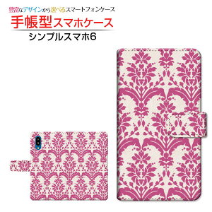 VvX}z6 VvX}z VbNX Ή 蒠^ X}zP[X JΉ _}XN type2 bh SHARP V[v `E`OX֑ [ _CA[^ ubN^ ]