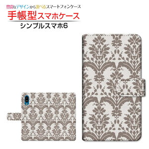 VvX}z6 VvX}z VbNX Ή 蒠^ X}zP[X JΉ _}XN type3 uE SHARP V[v `E`OX֑ [ _CA[^ ubN^ ]