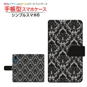 VvX}z6 VvX}z VbNX Ή 蒠^ X}zP[X JΉ _}XN type001 SHARP V[v `E`OX֑ Yiꂢj mg[  _}XN