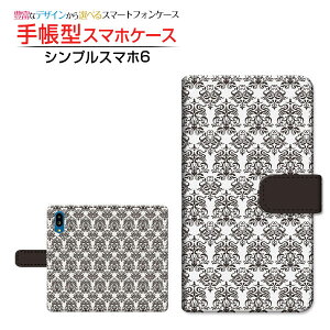 VvX}z6 VvX}z VbNX Ή 蒠^ X}zP[X JΉ _}XN(type002) SHARP V[v `E`OX֑  PF g [ { v[g a L