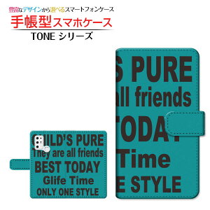 TONE e21 g[ C[gDGeB Ή 蒠^ X}zP[X JΉ S TURQUOISE TONE g[ `E`OX֑  ^[RCY p [ { v[g a LO ]