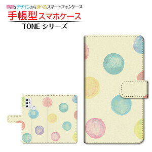 TONE e21 g[ C[gDGeB Ή 蒠^ X}zP[X JΉ `hbg TONE g[ `E`OX֑  Jt 킢 [ { v[g a LO