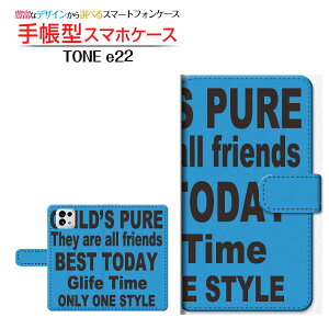 TONE e22 �g�[�� �C�[�g�D�G���e�B�c�[ �Ή� �蒠�^ �X�}�z�P�[�X �J�������Ή� ���S BLUE ��`�E��`�O�X�֑������� �p�� �u���[ �� [ ���{�� �v���[���g �a���� �L�O�� ]