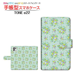 TONE e22 g[ C[gDGeBc[ Ή 蒠^ X}zP[X JΉ ԕ `E`OX֑ ԑ 킢 TbNX [ { v[g a LO ]