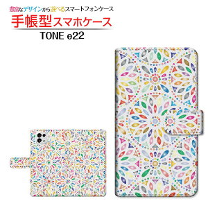 TONE e22 g[ C[gDGeBc[ Ή 蒠^ X}zP[X JΉ ؋ `E`OX֑ ₩ t ꂢ [ { v[g a LO ]