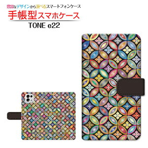 TONE e22 g[ C[gDGeBc[ Ή 蒠^ X}zP[X JΉ aԕ `E`OX֑  g ꂢ [ { v[g a LO ]