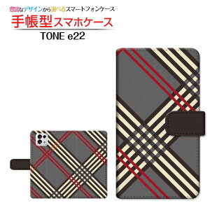 TONE e22 g[ C[gDGeBc[ Ή 蒠^ X}zP[X JΉ `FbN(type007) `E`OX֑ `FbN  `R[ [ { v[g a LO ]