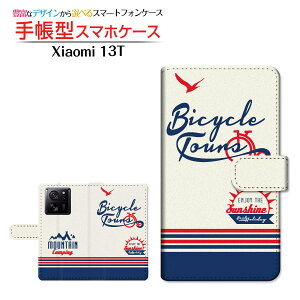 Xiaomi 13T [XIG04] VI~ T[eB[eB[ Ή 蒠^ X}zP[X JΉ MOUNTAIN `E`OX֑ R ] JWA [ { v[g a LO ]