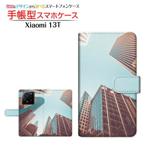 Xiaomi 13T [XIG04] VI~ T[eB[eB[ Ή 蒠^ X}zP[X JΉ rfBO `E`OX֑ s wr  [ { v[g a LO ]