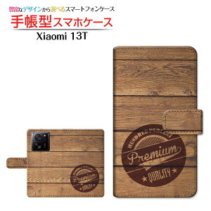 Xiaomi 13T [XIG04] VI~ T[eB[eB[ Ή 蒠^ X}zP[X JΉ ؖڒ(type001) `E`OX֑ Ebh X^v JWA [ { v[g a LO