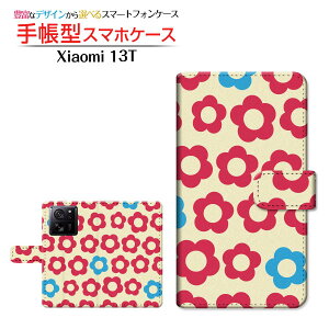 Xiaomi 13T [XIG04] VI~ T[eB[eB[ Ή 蒠^ X}zP[X JΉ t[(type005) `E`OX֑ sN 킢 k [ { v[g a LO ]