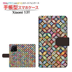 Xiaomi 13T [XIG04] VI~ T[eB[eB[ Ή 蒠^ X}zP[X JΉ aԕ `E`OX֑  g ꂢ [ { v[g a LO ]