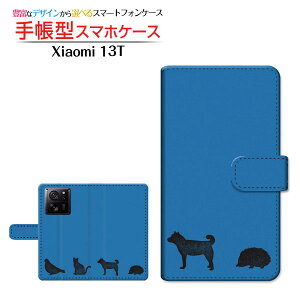 Xiaomi 13T [XIG04] VI~ T[eB[eB[ Ή 蒠^ X}zP[X JΉ Aj}(type003) `E`OX֑  L u[ [ { v[g a LO ]