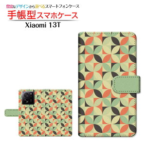 Xiaomi 13T [XIG04] VI~ T[eB[eB[ Ή 蒠^ X}zP[X JΉ gUCN(type002) `E`OX֑ g k O[ [ { v[g a L