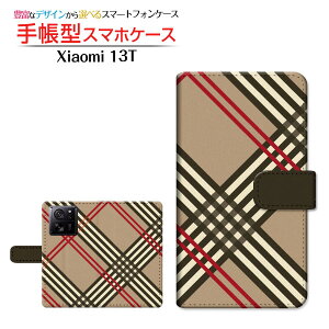 Xiaomi 13T [XIG04] VI~ T[eB[eB[ Ή 蒠^ X}zP[X JΉ `FbN(type006) `E`OX֑ `FbN  x[W [ { v[g a L