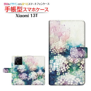 Xiaomi 13T [XIG04] �V���I�~ �T�[�e�B�[���e�B�[ �Ή� �蒠�^ �X�}�z�P�[�X �J�������Ή� �󂪋����G�� F:chocalo ��`�E��`�O�X�֑������� �C���X�g �r�c �D �� �~�J [ �����Y ���f�B�[�X �������