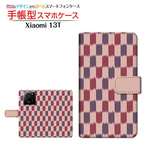 Xiaomi 13T [XIG04] VI~ T[eB[eB[ Ή 蒠^ X}zP[X JΉ a() type005 `E`OX֑ a { a ӂ낵 sN iq [ _CA[^ ub