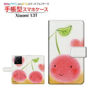 Xiaomi 13T [XIG04] VI~ T[eB[eB[ Ή 蒠^ X}zP[X JΉ ǂ  Ƃ `E`OX֑ CXg  u[ [ Y f