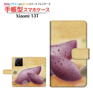 Xiaomi 13T [XIG04] VI~ T[eB[eB[ Ή 蒠^ X}zP[X JΉ Q܂  Ƃ `E`OX֑ CXg  eq H [ Y fB[X 