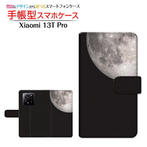 Xiaomi 13T Pro �V���I�~ �T�[�e�B�[���e�B�[ �v�� �Ή� �蒠�^ �X�}�z�P�[�X �J�������Ή� �F���� ���� ��`�E��`�O�X�֑������� [ �_�C�A���[�^ �u�b�N�^ ]