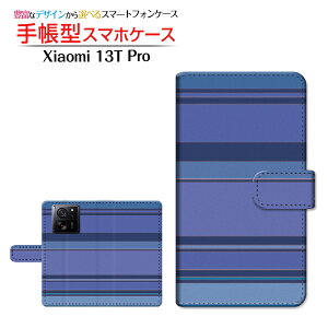 Xiaomi 13T Pro �V���I�~ �T�[�e�B�[���e�B�[ �v�� �Ή� �蒠�^ �X�}�z�P�[�X �J�������Ή� Border(�{�[�_�[) type001 ��`�E��`�O�X�֑������� �ځ[���[ ������ �� ���F [ �_�C�A���[�^ �u�b�N�^ ]