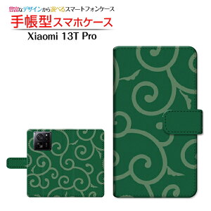 Xiaomi 13T Pro VI~ T[eB[eB[ v Ή 蒠^ X}zP[X JΉ atype001 `E`OX֑ a ӂ낵 ǂڂ   [ _CA[^ ubN^ ]