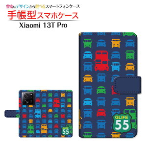 Xiaomi 13T Pro VI~ T[eB[eB[ v Ή 蒠^ X}zP[X JΉ }` NbVbNJ[ `E`OX֑ AJ  JWA [ { v[g a