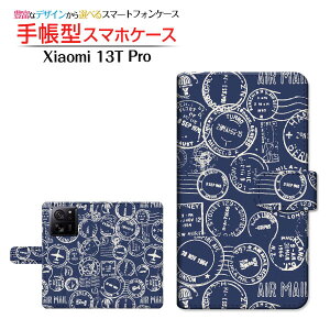 Xiaomi 13T Pro VI~ T[eB[eB[ v Ή 蒠^ X}zP[X JΉ AIR MALLX^v `E`OX֑ AJ 莆 Be[W [ { v[g a L