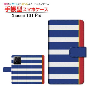 Xiaomi 13T Pro �V���I�~ �T�[�e�B�[���e�B�[ �v�� �Ή� �蒠�^ �X�}�z�P�[�X �J�������Ή� �{�[�_�[(type001) ��`�E��`�O�X�֑������� �悱���� �����|�C���g �J�W���A�� [ ���{�� �v���[���g �a