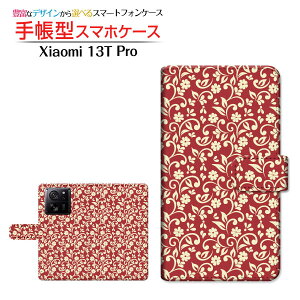 Xiaomi 13T Pro VI~ T[eB[eB[ v Ή 蒠^ X}zP[X JΉ t[(type001) `E`OX֑ bh  PF [ { v[g a LO ]