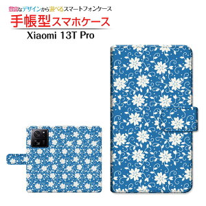 Xiaomi 13T Pro VI~ T[eB[eB[ v Ή 蒠^ X}zP[X JΉ t[(type002) `E`OX֑ u[  PF [ { v[g a LO ]