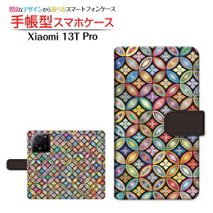 Xiaomi 13T Pro VI~ T[eB[eB[ v Ή 蒠^ X}zP[X JΉ aԕ `E`OX֑  g ꂢ [ { v[g a LO ]
