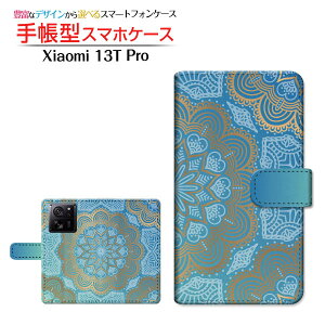 Xiaomi 13T Pro �V���I�~ �T�[�e�B�[���e�B�[ �v�� �Ή� �蒠�^ �X�}�z�P�[�X �J�������Ή� Oriental(type003) ��`�E��`�O�X�֑������� �I���G���^�� �S�[�W���X ���� [ ���{�� �v���[���g �a���� �L