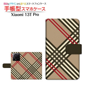 Xiaomi 13T Pro VI~ T[eB[eB[ v Ή 蒠^ X}zP[X JΉ `FbN(type006) `E`OX֑ `FbN  x[W [ { v[g a 