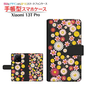 Xiaomi 13T Pro VI~ T[eB[eB[ v Ή 蒠^ X}zP[X JΉ at[ `E`OX֑ a { a ԕ ubN  Jt [ _CA[^ u