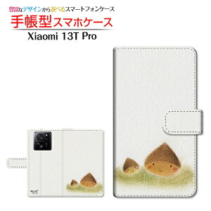 Xiaomi 13T Pro VI~ T[eB[eB[ v Ή 蒠^ X}zP[X JΉ Z  Ƃ `E`OX֑ CXg I Z Vv H [ Y fB[X 