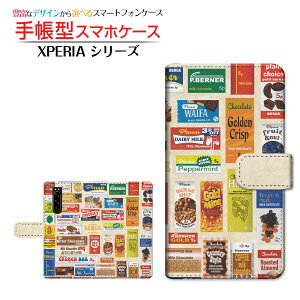 tیtBt XPERIA 10 II [SO-41A/SOV43/Y!mobile] Ή 蒠^ X}zP[X JΉ `R[g SONY \j[ `E`OX  g Be[W  [ { v[