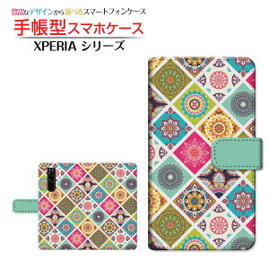 tیtBt XPERIA 10 II [SO-41A/SOV43/Y!mobile] Ή 蒠^ X}zP[X JΉ Oriental(type001) SONY \j[ `E`OX  IG^ `FbN  [ { v[