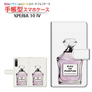 XPERIA 10 IV [SO-52C SOG07] GNXyA e }[NtH[ Ή 蒠^ X}zP[X JΉ  type1 sNp[v SONY \j[ `E`OX֑ [ _CA[^ ubN^ ]