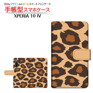 XPERIA 10 IV [SO-52C SOG07] GNXyA e }[NtH[ Ή 蒠^ X}zP[X JΉ Ip[htype1 SONY \j[ `E`OX֑ Aj}  Ip[h q