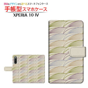 XPERIA 10 IV [SO-52C SOG07] GNXyA e }[NtH[ Ή 蒠^ X}zP[X JΉ a(̈) type006 SONY \j[ `E`OX֑ a { a  x[W [ _