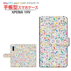XPERIA 10 V [SO-52D SOG11] GNXyA  }[Nt@Cu Ή 蒠^ X}zP[X JΉ ؋ SONY \j[ `E`OX֑ ₩ t ꂢ [ { v[g a