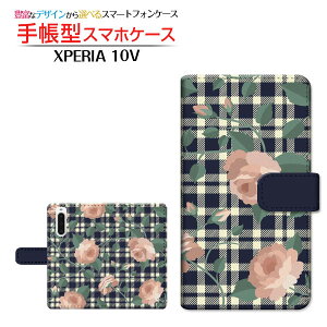 XPERIA 10 V [SO-52D SOG11] GNXyA  }[Nt@Cu Ή 蒠^ X}zP[X JΉ t[(type006) SONY \j[ `E`OX֑  o `FbN [ { v[g 