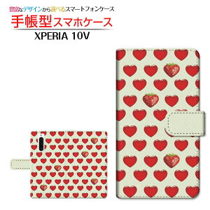 XPERIA 10 V [SO-52D SOG11] GNXyA  }[Nt@Cu Ή 蒠^ X}zP[X JΉ n[gC`Shbg SONY \j[ `E`OX֑ Hו  C`S n[g 