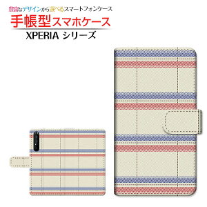XPERIA 1 II [SO-51A SOG01] Ή 蒠^ X}zP[X JΉ D{[_[ SONY \j[ `E`OX  悱 ҂ݕ Xeb` [ { v[g a LO ]